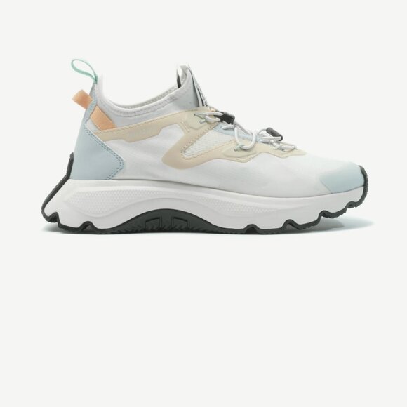 Palladium Thunder Los - Picture 1 of 9